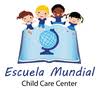 Escuela Mundial Child Care Center (Savage)