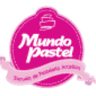 Pastel World - School of Pastry Arts