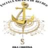Escuela nautica de recreo isla canela