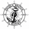 Escuela Náutica El Marino