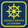 Escuela náutica la costera