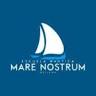 ESCUELA NÁUTICA MARE NOSTRUM