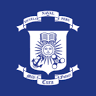 Peruvian Naval School