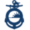 Escuela De La Armada