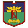 New School Trelew