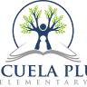 Escuela Plus Elementary