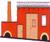 Escuela Infantil Ravira