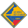 Basic school Republic of Ecuador