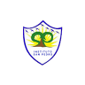 Private San Pedro Institute