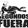 Escuela de Boxeo Segundos Fuera