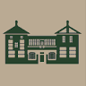 Colegio Sierra Pambley