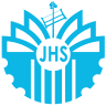 Escola Sant Josep, Jesuïtes