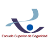 Escuela de Seguridad y Convivencia de Adeje