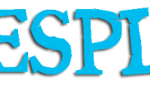 Pinos Surf School Laredo