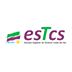 School of Tourism Costa del Sol