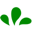 ESCUELA VERDE La Huerta de la Armonía