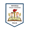 School Villa Culenar