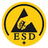 ESD protection for you and your products