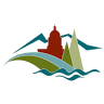 Head Start/Eceapesd 113