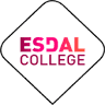 Rev. Sgm Esdal College