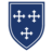 The Episcopal School of Dallas