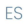ES Dental Cliníc