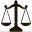 Herrera & Flamenco Abogados
