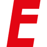 Esders Polska Sp. z o.o.