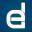 Estudio diseño y desarrollo, SLNE