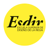 School of Design of La Rioja