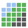 Exegesis Spatial Data Management Ltd, part of the Idox Group
