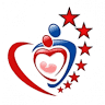 Hospital San Vicente de Paul