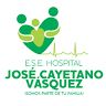José Cayetano Vasquez Hospital