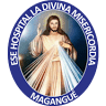 Divine Mercy Hospital