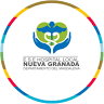 E.S.E HOSPITAL LOCAL NUEVA GRANADA MAGDALENA