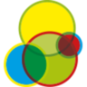 Eseia