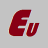 Eseié Uniformes