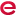 eSelect.ro