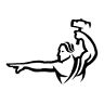 Euroselect Stone