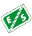E.S. Elettroforniture