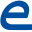 eSell GmbH - Lager Hemmersdorf