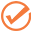 esenbogatransfer.com