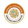 Instituto Esencia