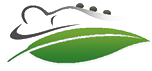Esenciasbionatura