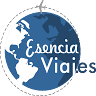 Viajes Personalizados Esencia Viajes