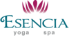Esencia Yoga Spa