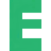 Esenkasteelhoeve