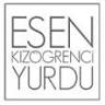 Esen Girls Dormitory