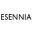 Esennia