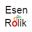 Esen Rolik